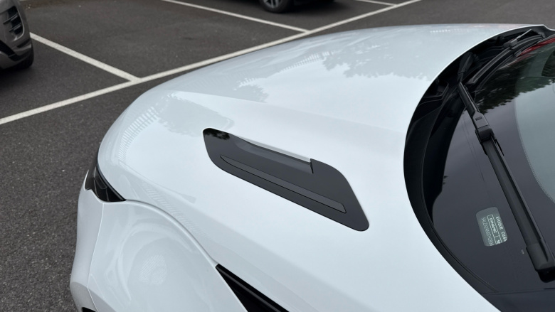 Land Rover Range Rover Evoque 2.0 D165 Dynamic SE 5dr Auto Diesel Hatchback